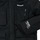 vaatteet Pojat Parkatakki Timberland T26569-09B Musta
