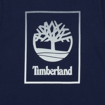 Timberland T28136-85T Monivärinen