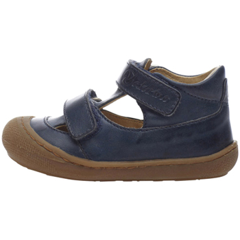 kengät Lapset Sandaalit ja avokkaat Naturino 2013359-01-0C02 Sininen