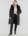 vaatteet Naiset Toppatakki Lauren Ralph Lauren FX FR BLT HD INSULATED COAT Musta