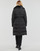 vaatteet Naiset Toppatakki Lauren Ralph Lauren FX FR BLT HD INSULATED COAT Musta