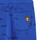 vaatteet Pojat Verryttelyhousut Ikks XV23001 Sininen