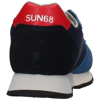 Sun68 Z32310 Sininen