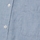 vaatteet Miehet Pitkähihainen paitapusero Portuguese Flannel New Highline Shirt Sininen
