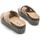 kengät Naiset Sandaalit ja avokkaat MTNG SANDAALIT  50403 Beige