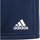 vaatteet Pojat Caprihousut adidas Originals Adizero FC Olympiakos WF Laivastonsininen