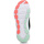 kengät Naiset Fitness / Training Skechers D'lux Walker Fresh Finesse 149368-BKMN 149368-BKMN Musta