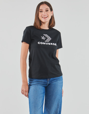 Converse STAR CHEVRON TEE