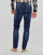 vaatteet Miehet Slim-farkut Only & Sons  ONSWEFT LIFE MED BLUE 5076 Sininen