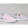kengät Naiset Matalavartiset tennarit adidas Originals Racer TR21 Vaaleanpunainen