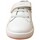 kengät Tennarit Calvin Klein Jeans 26317-24 Valkoinen