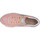 kengät Naiset Tennarit Saucony SHADOW ORIGINAL W Vaaleanpunainen