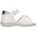 kengät Tytöt Sandaalit ja avokkaat Primigi 1862733 Valkoinen
