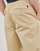 vaatteet Miehet 5-taskuiset housut Polo Ralph Lauren R223SC26-CFPREPSTERP-FLAT-PANT Beige
