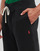 vaatteet Miehet Verryttelyhousut Polo Ralph Lauren K223SC25-PANTM3-ATHLETIC-PANT Musta