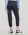 vaatteet Naiset 5-taskuiset housut Freeman T.Porter CELINE LUVIA Sininen / Tumma