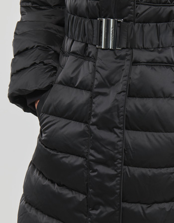 Guess LOLIE DOWN JACKET Musta