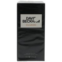 kauneus Miehet Eau de Toilette -tuoksut (hajuvedet) David Beckham  
