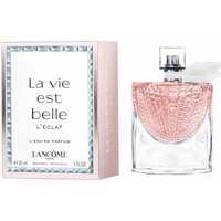 kauneus Naiset Eau de Parfum -tuoksut (hajuvedet) Lancome  