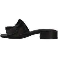 kengät Naiset Sandaalit ja avokkaat Bueno Shoes 22WS4905 Musta