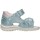 kengät Tytöt Sandaalit ja avokkaat Primigi 1862811 Sininen