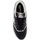 kengät Naiset Tennarit New Balance CW997F Musta