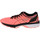 kengät Naiset Juoksukengät / Trail-kengät Asics Gel-Jadeite Vaaleanpunainen
