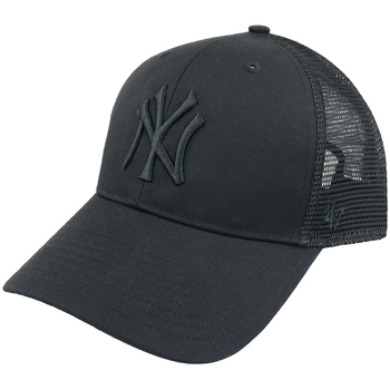 '47 Brand MLB New York Yankees Branson Cap Musta