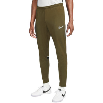 Jogging housut / Ulkoiluvaattee Nike  Dri-FIT Academy Pants