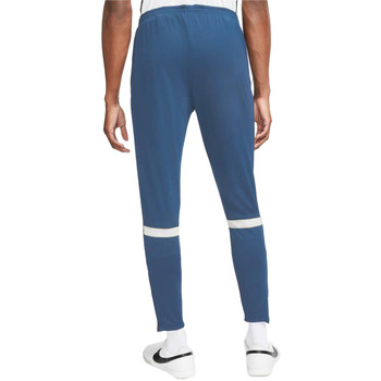 Nike Dri-FIT Academy Pants Sininen