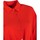 vaatteet Naiset Lyhyt mekko Pinko 1G15Y5 8270 | Manieroso Abito Punainen