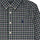 vaatteet Pojat Pitkähihainen paitapusero Polo Ralph Lauren 323878872004 Monivärinen