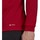 vaatteet Miehet Svetari adidas Originals Entrada 22 Punainen