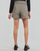 vaatteet Naiset Shortsit / Bermuda-shortsit Betty London MADULINE Ruskea