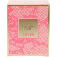 kauneus Naiset Eau de Parfum -tuoksut (hajuvedet) Victorias Secret  