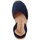 kengät Sandaalit ja avokkaat Colores 26336-24 Laivastonsininen