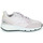kengät Naiset Matalavartiset tennarit adidas Originals ZX 1K BOOST 2.0 W Vaaleanpunainen