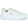 kengät Naiset Matalavartiset tennarit adidas Originals NY 90 W Valkoinen / Beige