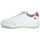kengät Matalavartiset tennarit adidas Originals NY 90 Valkoinen / Punainen