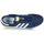 kengät Miehet Matalavartiset tennarit adidas Originals USA 84 Sininen