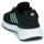 kengät Naiset Matalavartiset tennarit adidas Originals SWIFT RUN 22 W Musta