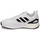 kengät Matalavartiset tennarit adidas Originals ZX 1K BOOST 2.0 Valkoinen / Musta