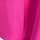 vaatteet Naiset Svetari Invicta 4454265/ D Vaaleanpunainen