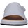 kengät Naiset Sandaalit ja avokkaat Shaddy 109220120 Sininen