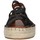 kengät Naiset Sandaalit ja avokkaat Shaddy 102220243 Musta