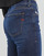 vaatteet Naiset Pillifarkut Diesel 2004 Sininen / 09b90