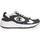 kengät Naiset Tennarit Champion S10968 | Lexington 200 Valkoinen
