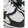 kengät Naiset Tennarit Champion S10968 | Lexington 200 Valkoinen