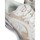 kengät Naiset Tennarit Champion S31974 | Tampa Low Valkoinen