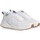 kengät Naiset Tennarit Champion S31984 | 93 Eighteen IX Valkoinen